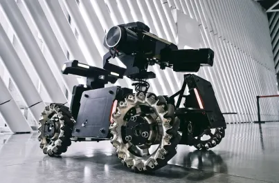 Zaza Casino Aplicación móvil